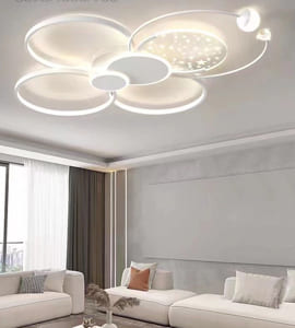 best led ceiling lights